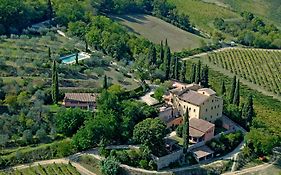 Il Borghetto Tuscan Holidays